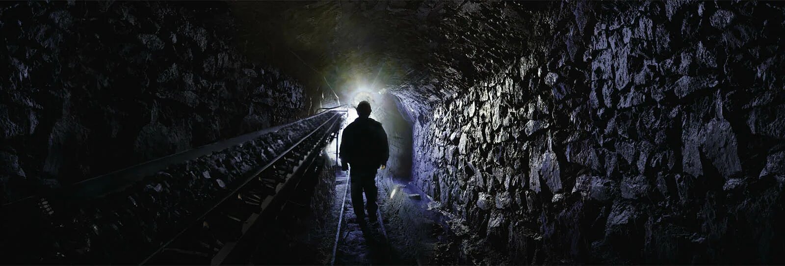 Mining too. Горная выработка. underground mining. 3d горной выработки. горная выработка модель.