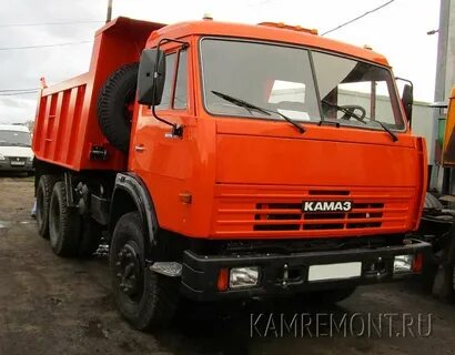 Авито самосвал камаз 65115 бу