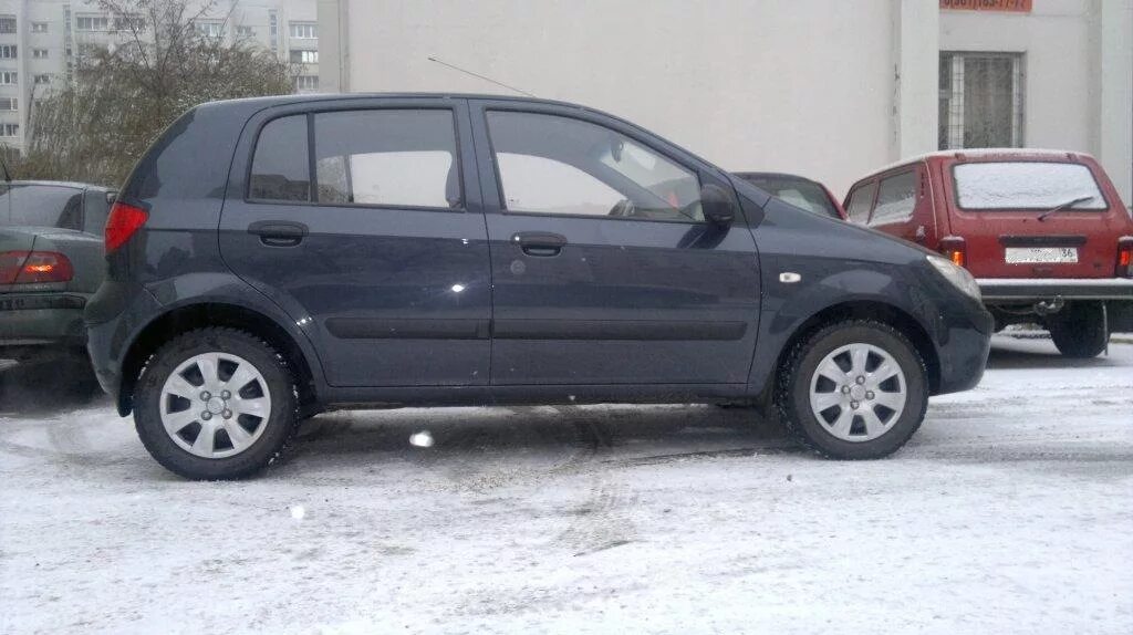 Увеличение клиренса гетц. Хендай гетц лифт подвески. hyundai getz клиренс. hyundai getz увеличение клиренса. хендай гетц просвет.