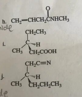 Ch3 n2