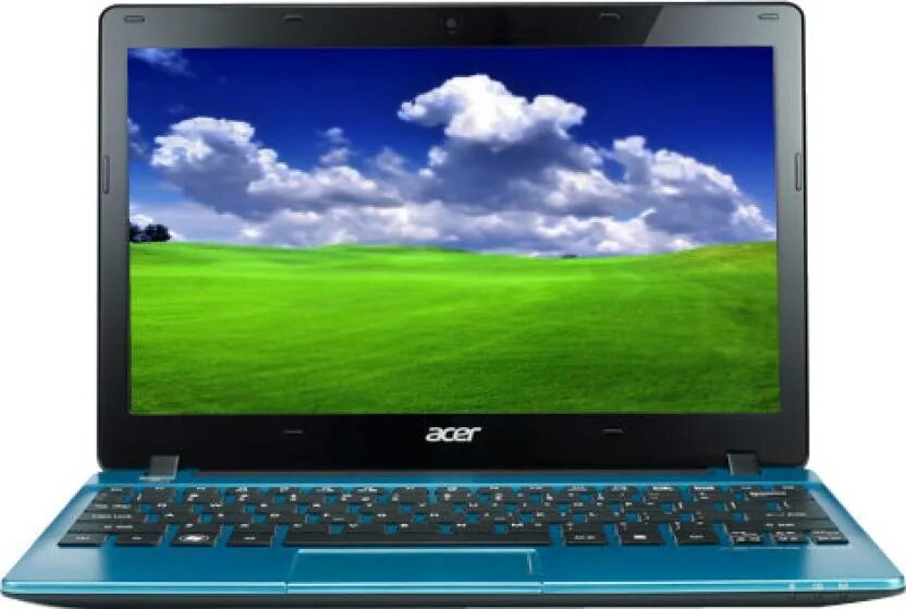 Нетбук 2 гб. Acer Aspire 725. Acer Aspire one 725. Acer Aspire 2gb. Ноутбук Acer 2 ядра / 2gb / 320gb.