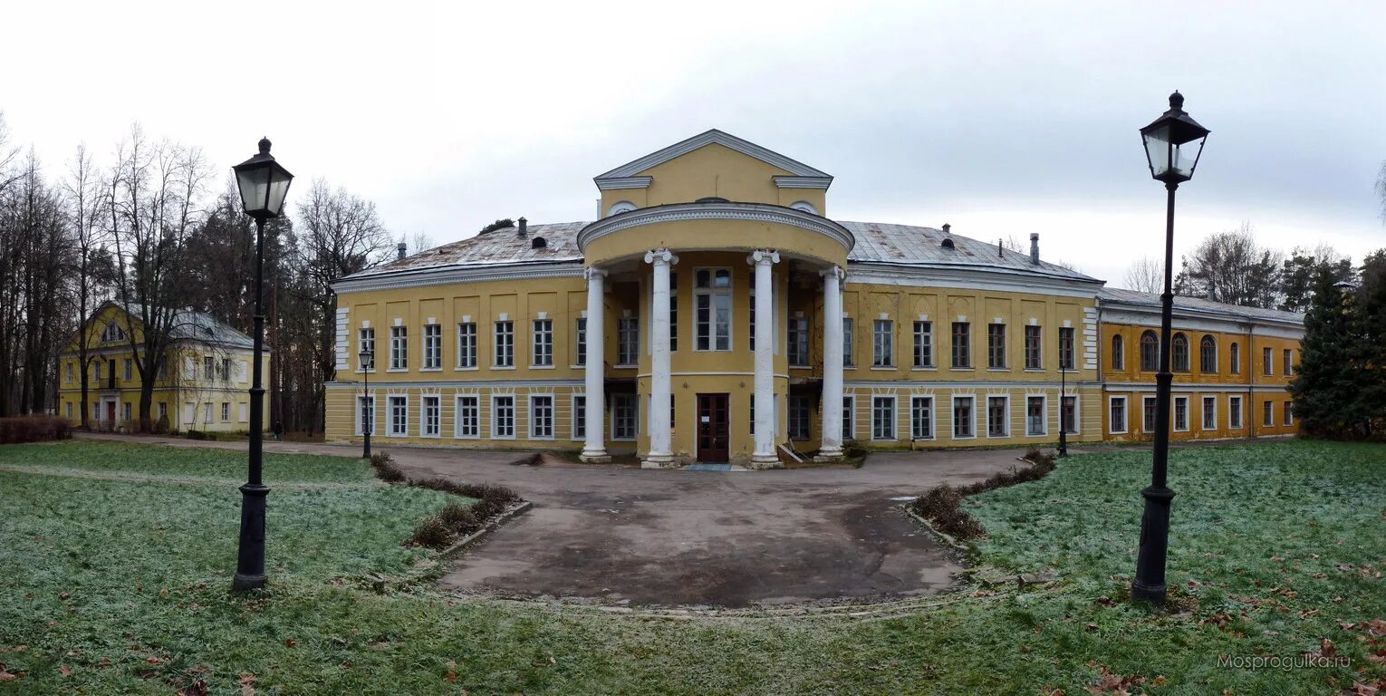 Усадьба сухановых. Усадьба князей волконских суханово. Суханово усадьба суханово. Усадьба сухановых. Усадьба суханово видное.