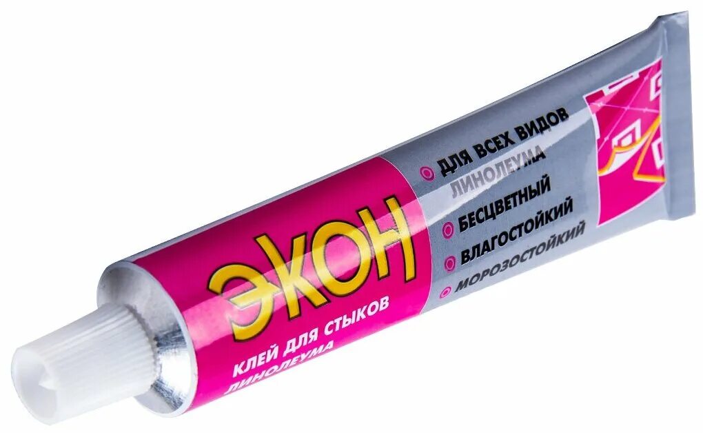 Стык линолеума экон. Клей д/стыков линолеума 50мл "экон". Клей для стыков линолеума экон 50мл. Клей экон для стыков линолеума, 50 мл б0033839. Клей д/стыков линолеума 50мл "экон".