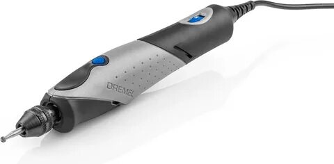 Dremel 2050