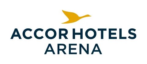 All accor