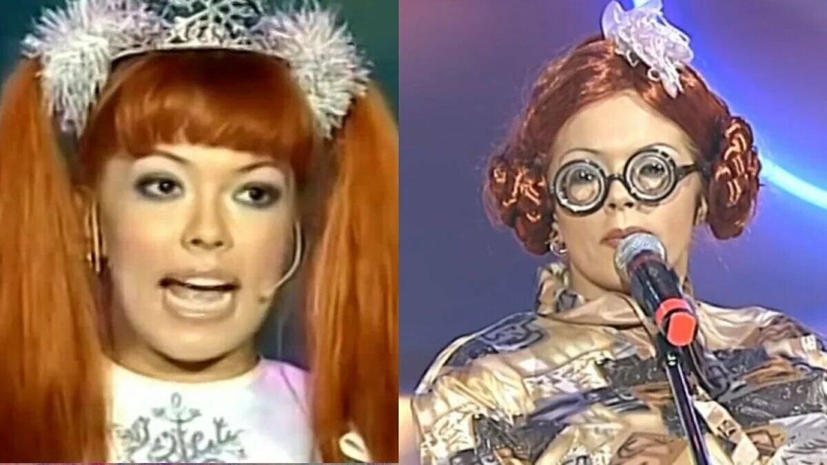 Карина ветрова однажды в россии. Жена геннадия ветрова. Куда делась жена ветрова из великолепной. Карина зверева аншлаг. Карина зверева.