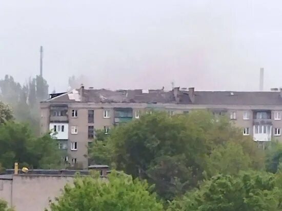Что случилось в донецке 21 01 2025. Обстрел донецка 21 января 2025. автобус в донецке взорвали. донецк 21 января что произошло.