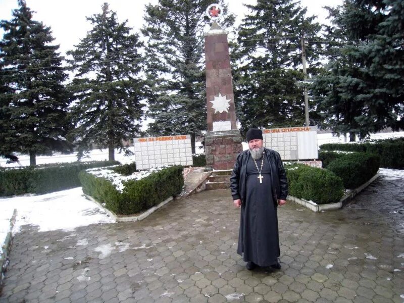 Мирской кавказский район. Мирской Краснодарский край. Станица Мирская Кавказского района. Поселок мирской Краснодарский край.