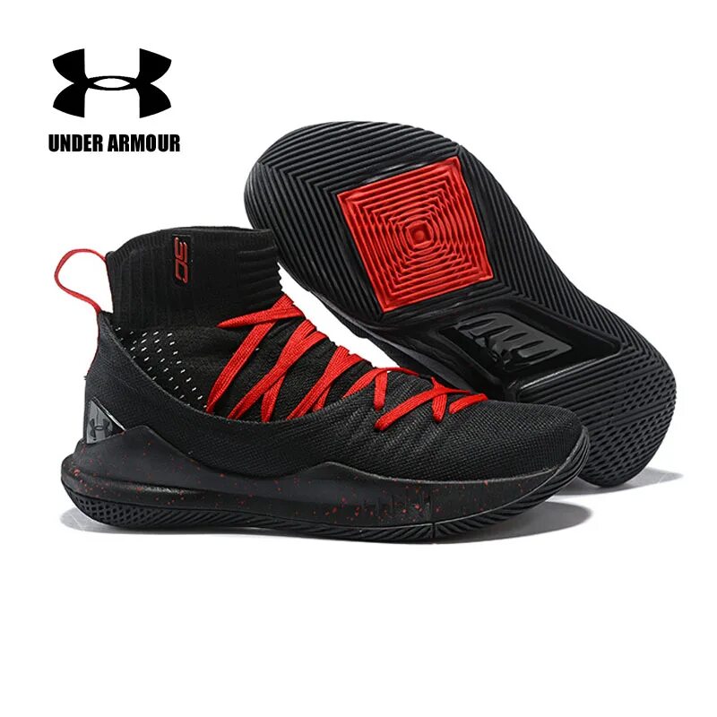 Кроссовки under Armour Curry 5. Under Armour баскетбольные Curry. Under Armour кроссовки мужские баскетбольные. Under Armour кроссовки для баскетбола Curry 5.