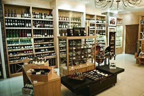 Вино нижний новгород. Time for wine нижний новгород. Магазин вин нижний новгород. Додичи вайнс горького. Магазин вин нижний новгород.