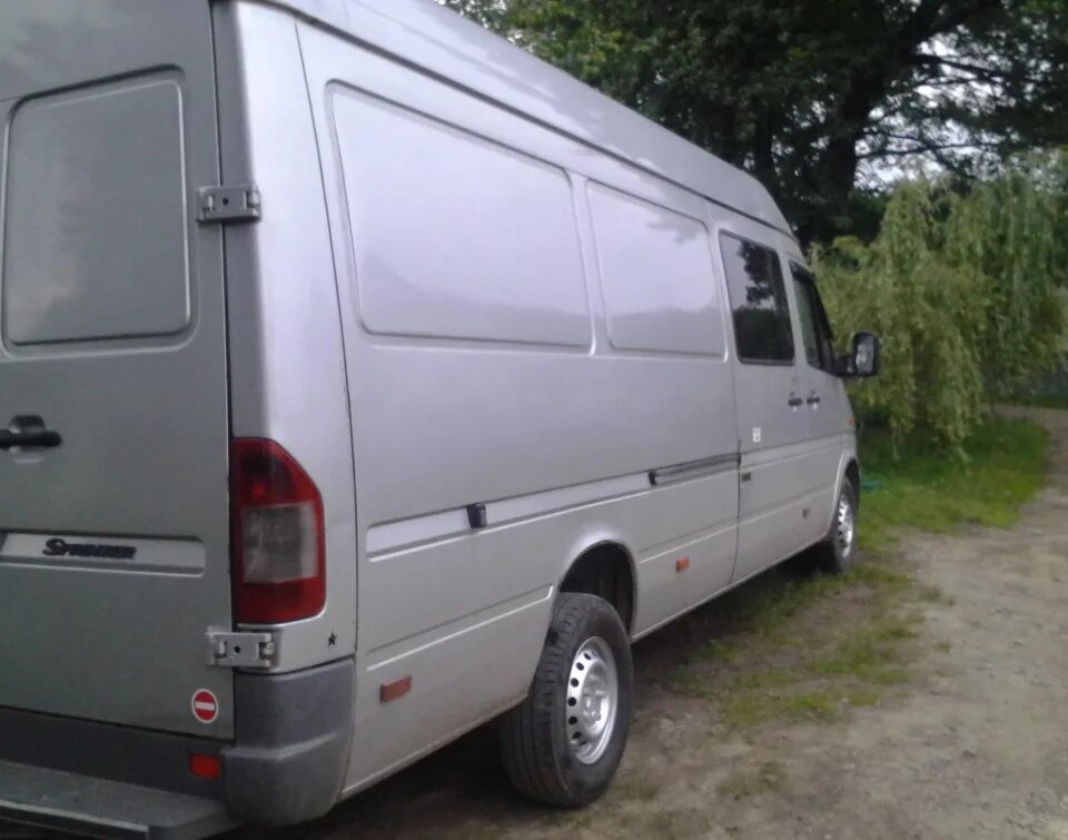 Mercedes-Benz Sprinter 316. Мерседес Спринтер 316. Мерседес Спринтер 200. Мерседес Спринтер 316 2002 года.