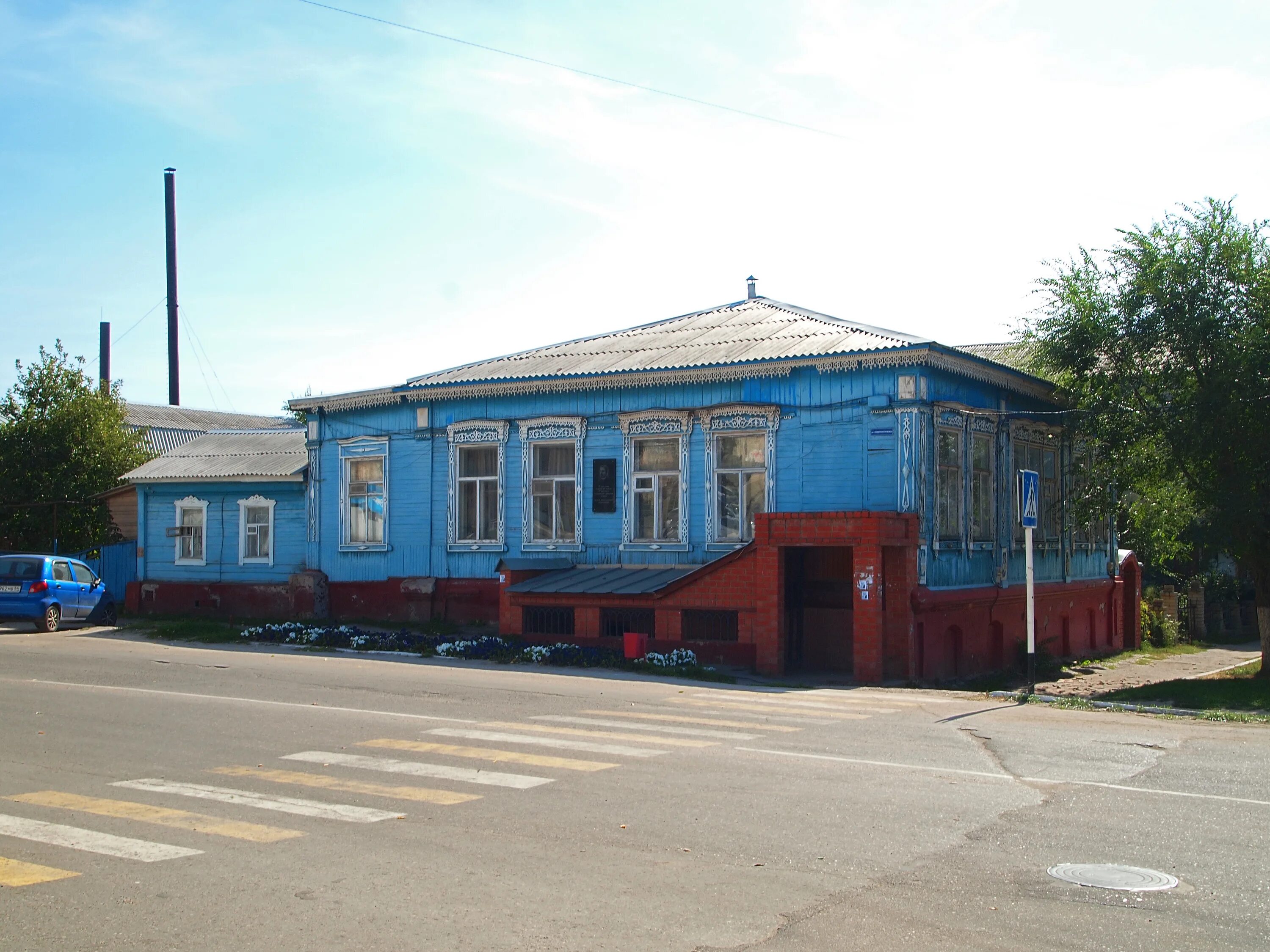 Павлюков Аткарск. Дом Павлюкова Аткарск. Аткарск Саратовская область. Аткарск вокзал.