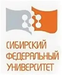 Сфу сроки. Сфу красноярск логотип. сибирский федеральный университет лого. иппс сфу логотип. логотип jpg сибирский федеральный университет.