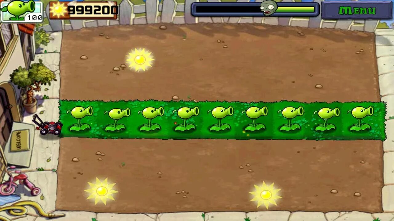 Режим усов Plants vs Zombies. Pvzdis растения против зомби читы. Растения против зомби на приставке. Зомбипротьиврастенийнаприставке. Бесплатные читы зомби против растений