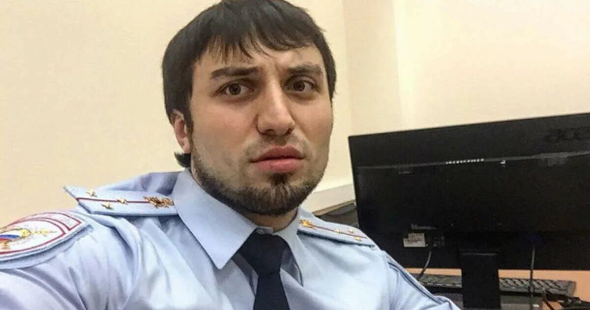 Магомед караханович. Магомед караханов сталин. Карахан балакеримов. Магомед караханович балакеримов. Балакеримов магомед.