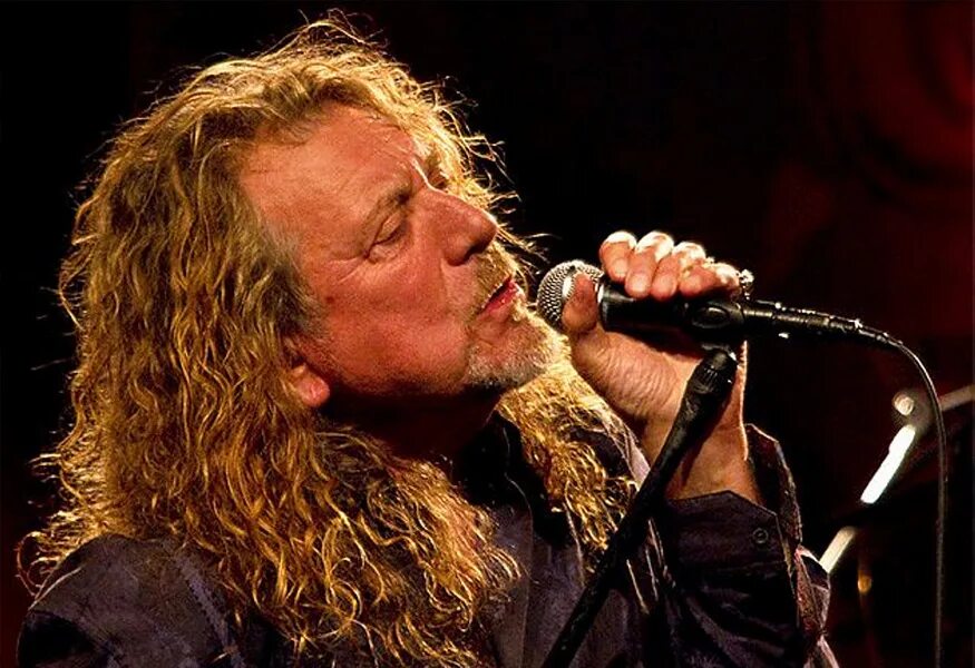Robert plant переводы. Robert plant. Robert plant переводы. Robert plant 1988. Robert plant переводы.