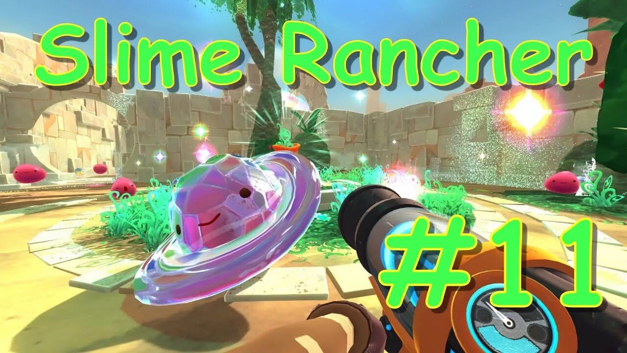 СЛАЙМ ранчер карта сокровищниц. Slime Rancher сокровищницы. Сокровищницы СЛАЙМ ранчер. Slime Rancher локации. Слаймы сокровища