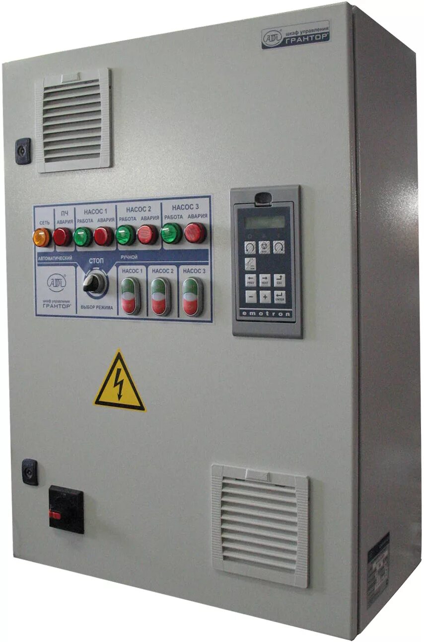 Shit upravleniya dlya plavnogo puska zvezda triuholnik. квт шкаф управления. шкаф управление насосами wilo 2 x 1. шун 15 квт шкаф управления. шкаф чрп 110 квт.