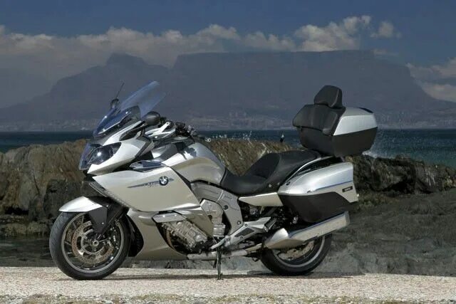 BMWMOTOS.COM (bmwmotos) - Profile Pinterest