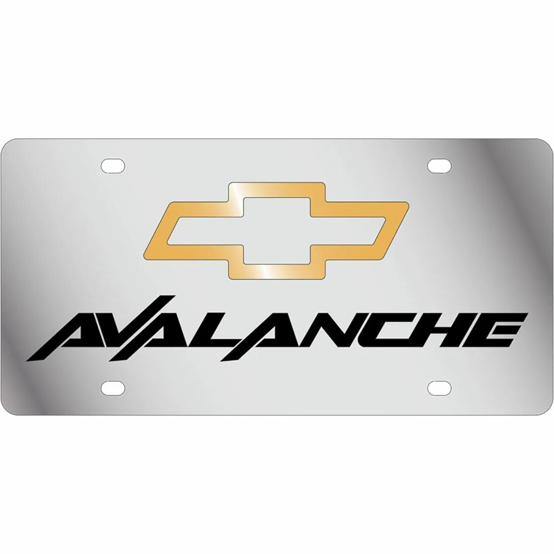 Auto tag