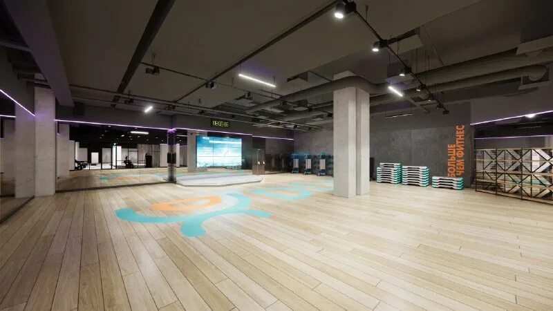 Ddx fitness солярис. москва, хорошевское шоссе, 41ке. Ddx fitness мытищи. Spa зона ddx fitness красногорск. алекс фитнес рязань.