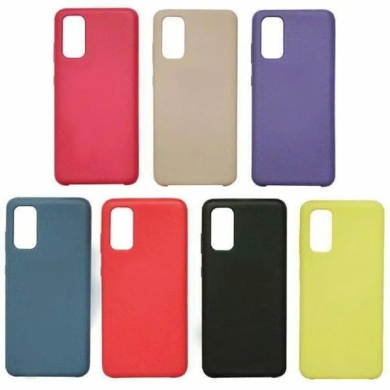 Чехол Liquid Silicone Case для Samsung Galaxy a20s (2019), deppa[. Чехол книжка на самсунг s20 Fe. Чехол силиконовый s22 Plus. Samsung Galaxy a12 чехол. Чехол для телефона а51