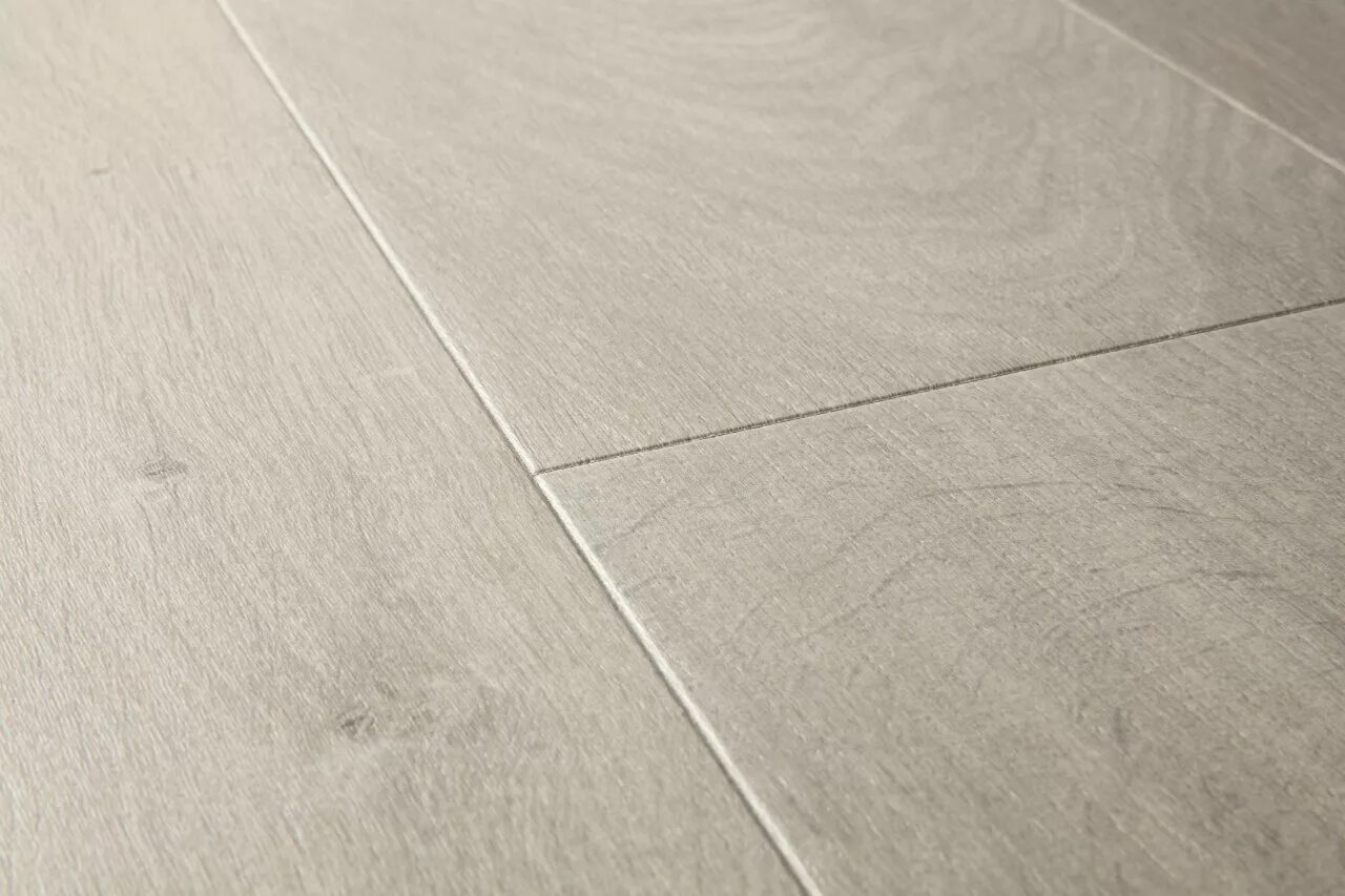 Quick step impressive ultra. Ламинат квик степ 3558. ламинат quick-step impressive im3558 дуб этнический серый. ламинат quick step impressive im3557 дуб этнический коричневый. ламинат квик степ 12мм импрессив ультра.