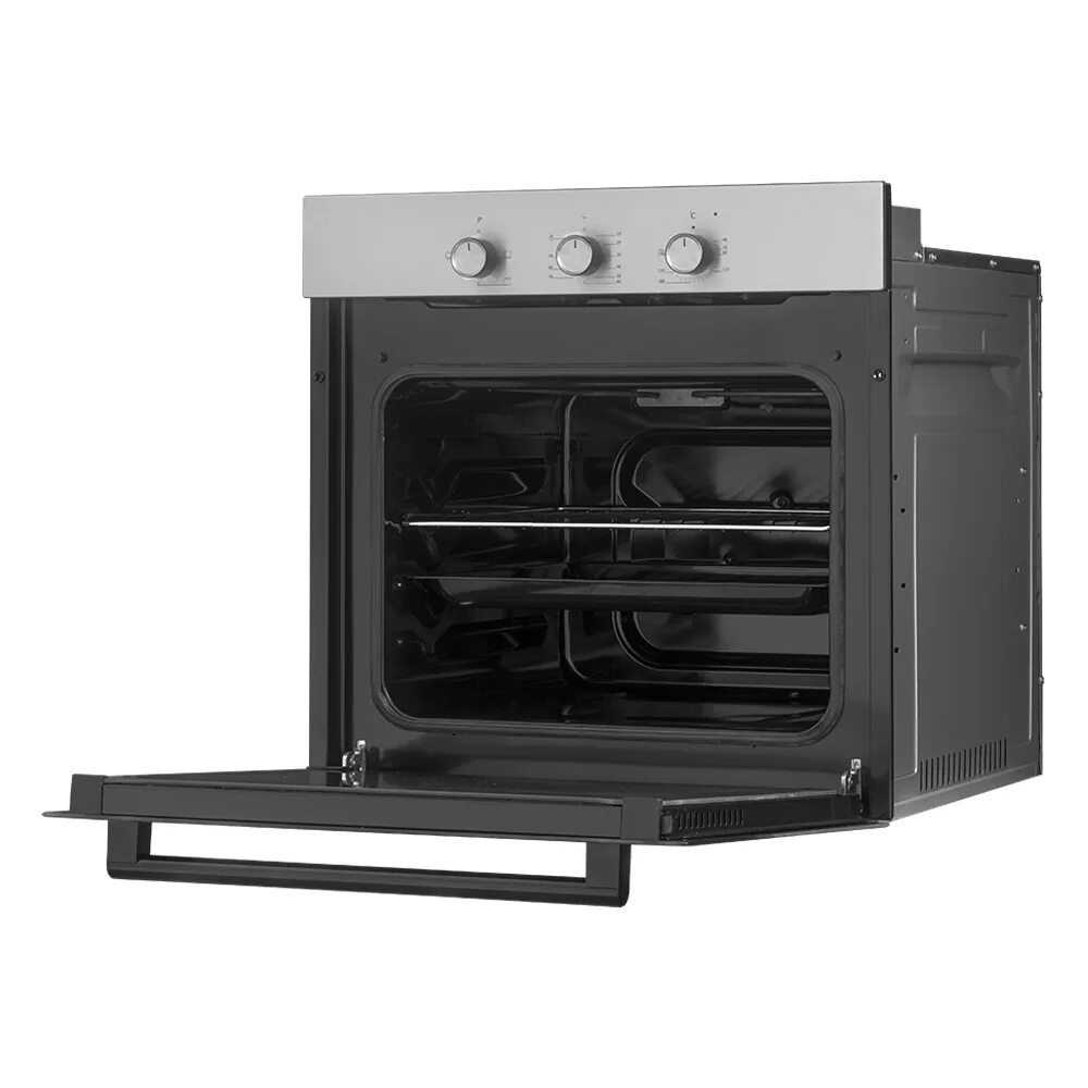 Духовой шкаф korting okb560cfx. Электрический духовой шкаф electronicsdeluxe 6009. Смег духовой шкаф электрический 90см. Духовой шкаф simfer b6em56016. 03 эшв -062.