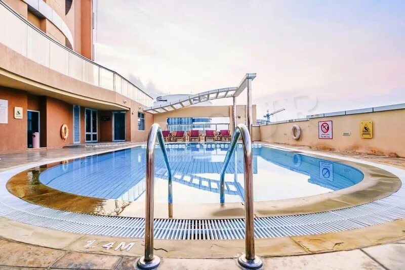 Nour arjaan by rotana fujairah 3. Uptown hotel apartments фуджейра. мираж отель на фуджейре. ibis fujairah hotel 3* пляж. the uptown hotel 3*.
