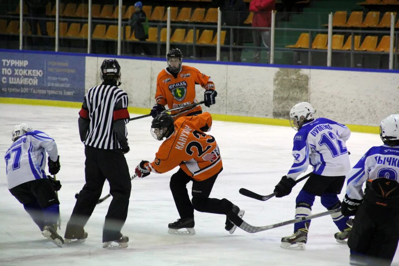 марьино хоккей. профессия тренер по хоккею. кидсхоккей 2013. кидсхоккей 2013. хк торпедо 2009.