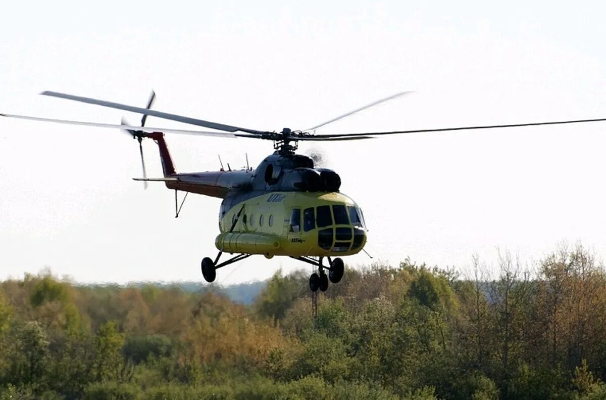 Вертолет разбился в магаданской области. Ми-8 вертолёт. Вертолет ми 8 ЮТЭЙР. Вертолет ми8 Чукотка.