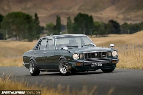 1970 2