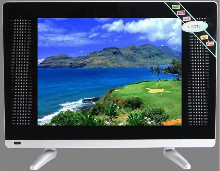 Телевизор vr lt-26l05v 26". Supra stv-lc2422w. Телевизор izumi 32 дюйма. Телевизор 15-17 дюймов. Телевизор 15 дюймов.
