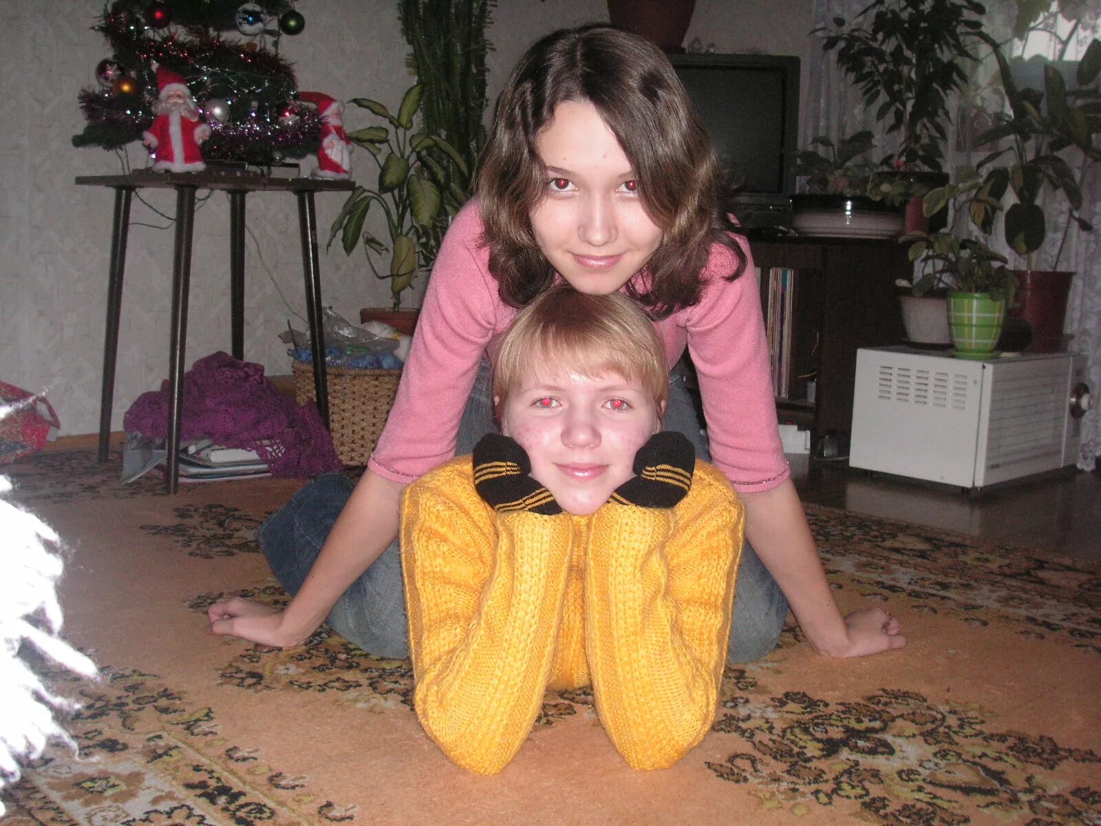 Url img 83. Url img 83