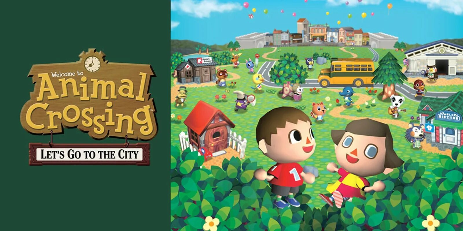 Animal crossing rom. Anima Crossing. Animal Crossing City Folk. Animal Crossing Wii. Animal Crossing City Folk Nintendo Wii.