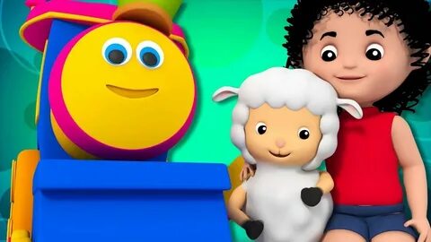Can children song