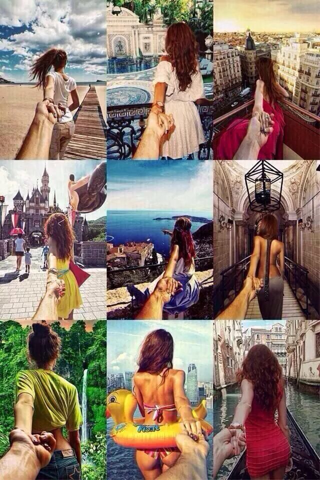 Relationship goals. Relationship aesthetic. Travelling with someone. Open relationship aesthetic. Attitude to travelling