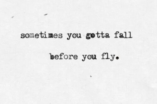 When i fly to you. Sometimes all i think about is you перевод. before you fall band. sometimes you gonna fall before you fly. never love иногда.