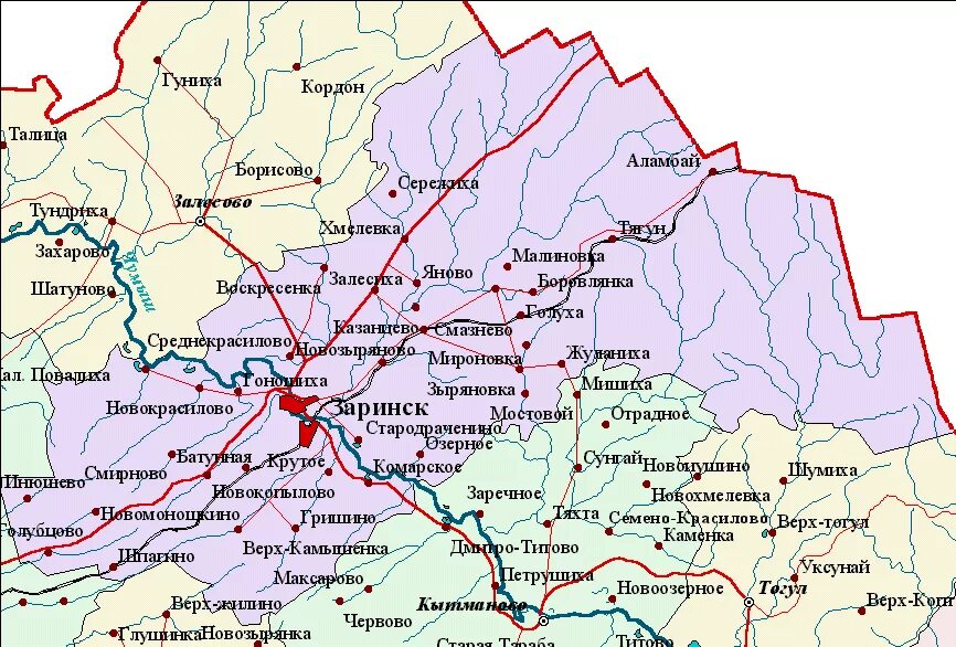 Электричка среднесибирская тальменка. Залесово Алтайский край на карте. Тальменка Алтайский край на карте. Залесово Алтайский край на карте Алтайского края. Заринск Алтайский край на карте.