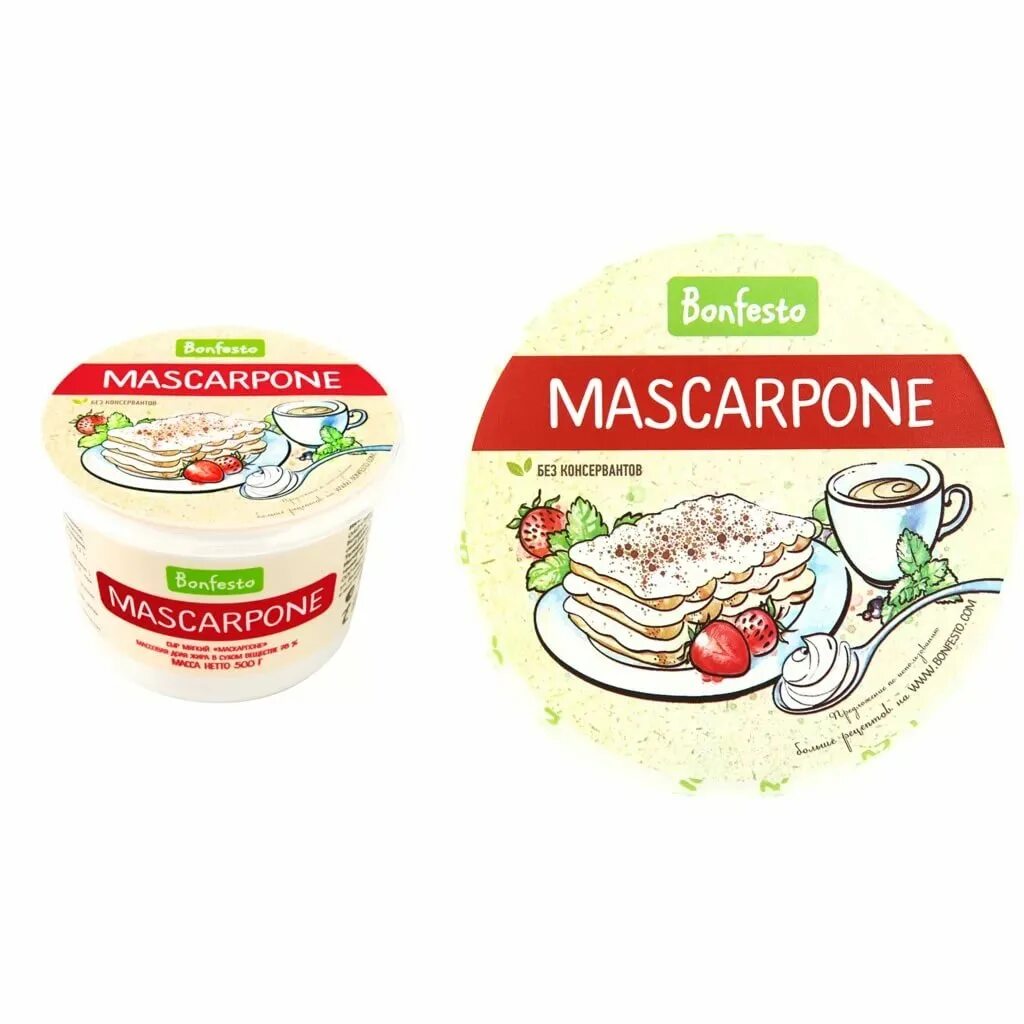 Сыр маскарпоне что это такое. Сыр маскарпоне 78% 500 г,bonfesto,беларусь. bonfesto сыр маскарпоне мягкий 78. бонфесто маскарпоне 78% 500г. сыр маскарпоне бонфесто 500 гр.