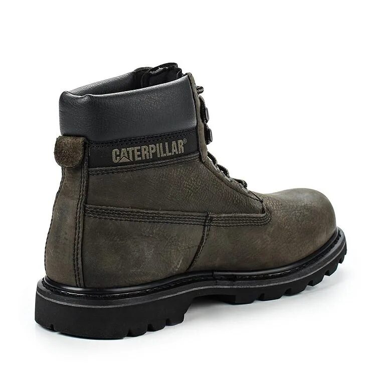 Ботинки мужские caterpillar colorado. Ботинки caterpillar colorado. Ботинки caterpillar colorado. Ботинки caterpillar colorado. Caterpillar ботинки colorado fur.