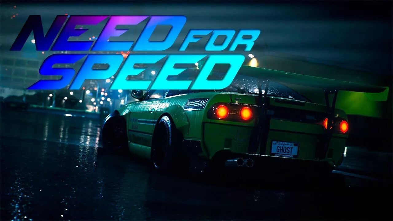 Need for Speed уличная гонка. Клип про гонки. Need fir Speed клипы. Клип уличные гонки. Видео музыка гонка