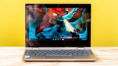 Lenovo ideapad 3 драйвера
