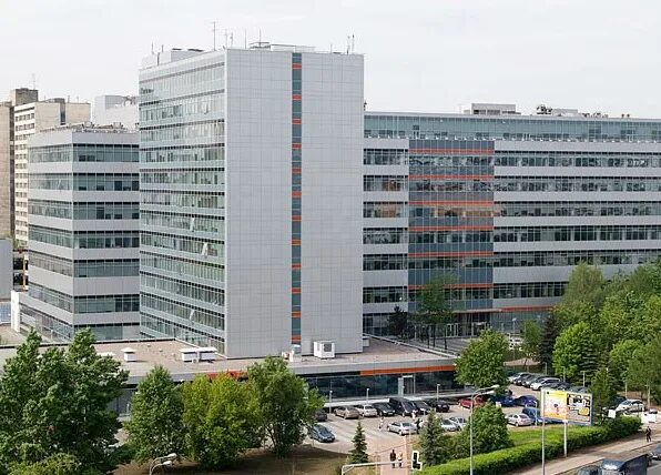 Обручева 30/1 москва бц кругозор. 1. Калужская, москва, улица обручева, 30/1с1. 35 к. Москва обручева 16 к1.