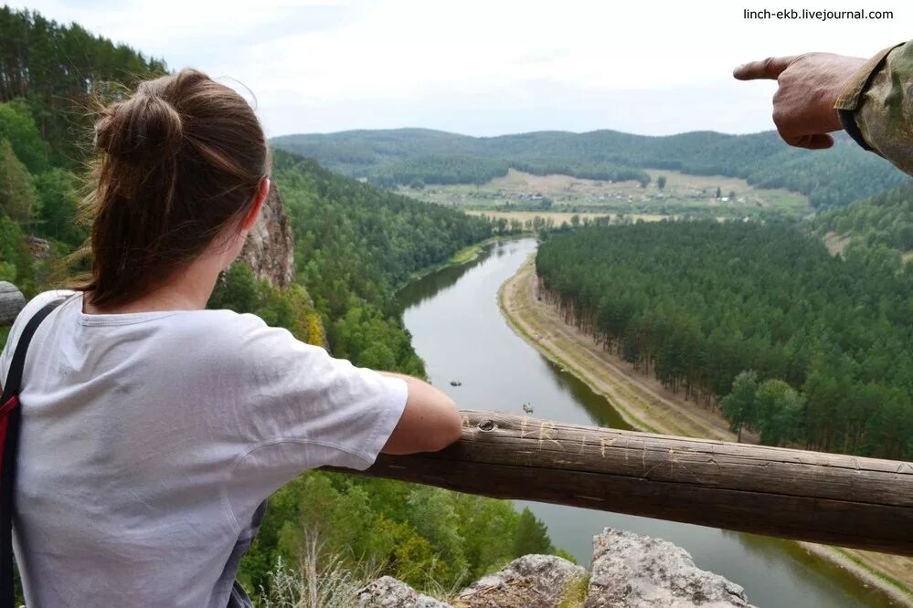 Что делать в башкирии. Путешествие по башкирии. туристы в башкирии. путешествие по башкортостану. башкирия и места для путешествие.