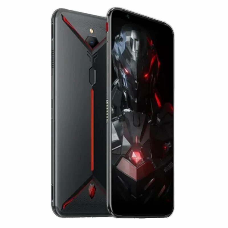 Red magic 8s. Смартфон nubia red magic 3 8128gb. смартфон zte nubia red magic 3. смартфон nubia red magic 3s 12256gb. смартфон zte nubia red magic 3s 8128gb, черный.