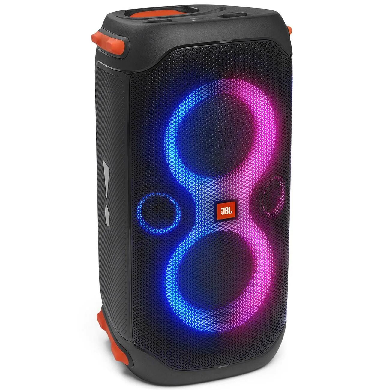 Акустика jbl partybox 1000. Jbl partybox 110. портативная акустика jbl partybox 110 160 вт черный. jbl пати бокс 110. портативная светодиодная bluetooth-колонка jbl partybox 800.