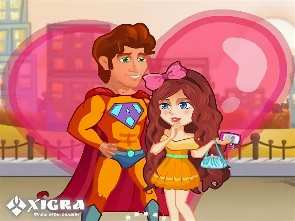 Super boyfriend. Super boyfriend. Игра мой супер парень. Мой супер парень. Super boyfriend form.