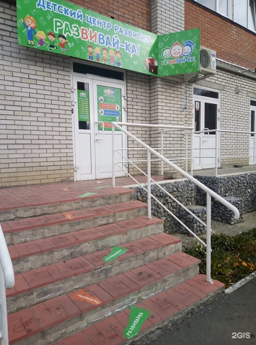 Красная сибирь 119 бердск. Ваш бердск. Красная сибирь ветклиника друг. Наш доктор бердск. Бердская аптека ленина 90.