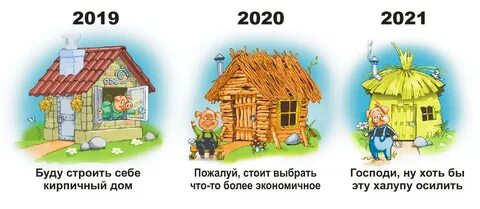 Настроение 3 дом